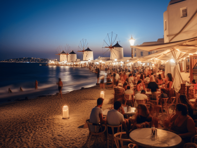 elicexx_mykonos_lively_nightlife_beautiful_beaches_and_iconic_w_857286ff-b6d8-4e7e-a94c-63eb71ef47af